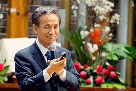 예장합동 이단대책위원장에 진용식 목사 선출.jpg