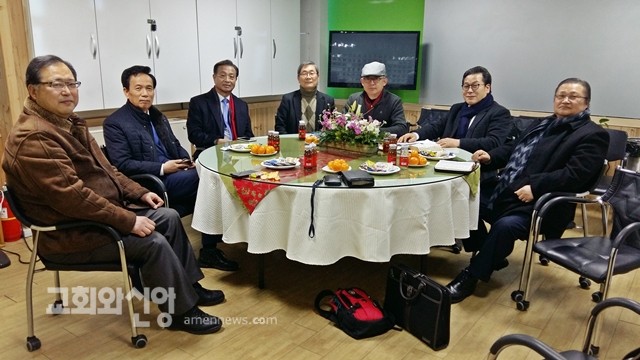 한장총 이대위, 김성로 이인규 김풍일 등 연구.jpg