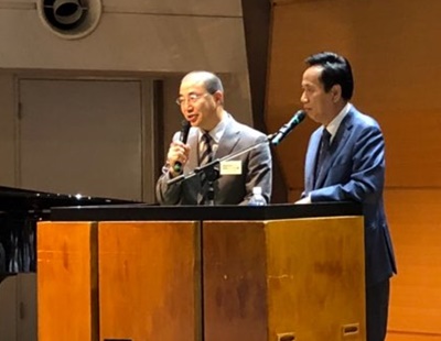 (언론기사) 일본, 이단대책 사이트 ‘이단컬트110번’ 개설  5.jpg