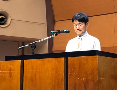 (언론기사) 일본, 이단대책 사이트 ‘이단컬트110번’ 개설  4.jpg