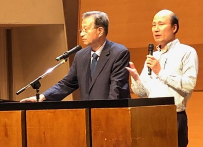 (언론기사) 일본, 이단대책 사이트 ‘이단컬트110번’ 개설  3.jpg