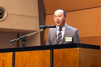 (언론기사) 일본, 이단대책 사이트 ‘이단컬트110번’ 개설  6.jpg