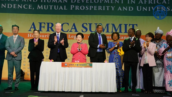 아프리카의 이단 현황 2.jpg