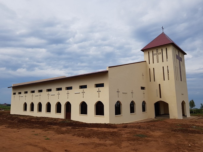 아프리카의 이단 현황 1.jpg