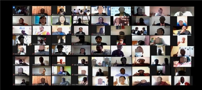 아프리카의 이단 현황 3.jpg