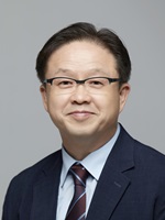 (언론기사) 군부대에 침투하는 이단들.jpg