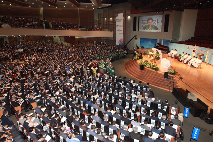 [통합] 2018 교단별 이단 및 말 많은 단체 관련 결의.jpg