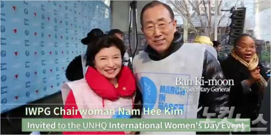 신천지 '친박' 버리고 '친반' 줄 바꿔타기1.jpg