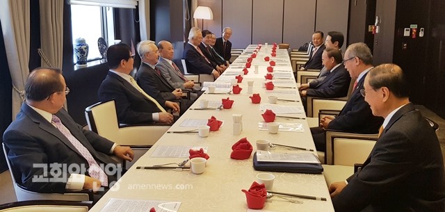 예장통합 채영남 총회장, “이단특별사면 취소결심”.jpg