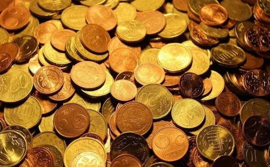 [단독] “전도 못하면 벌금 90만원” 우한 신천지 탈퇴자 폭로1.jpg