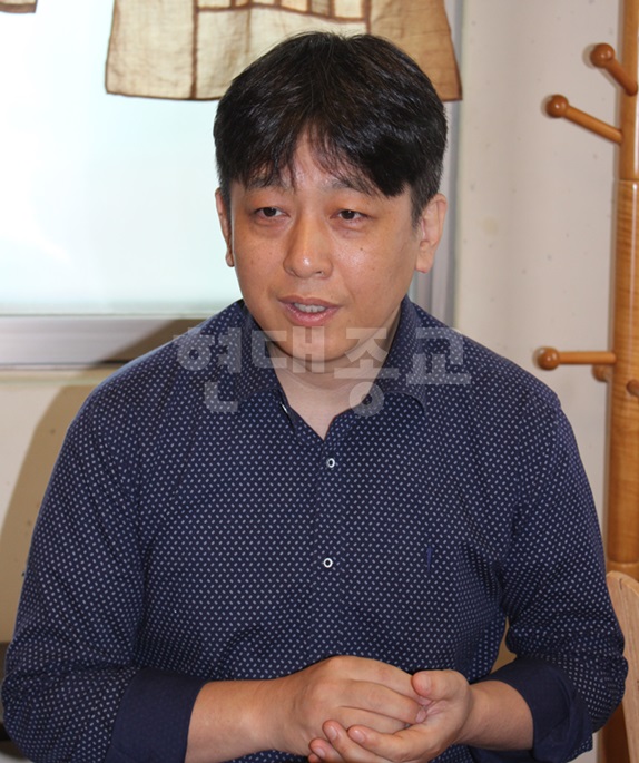 JMS, 만민중앙교회, 은혜로교회 피해자 간담회 3.jpg