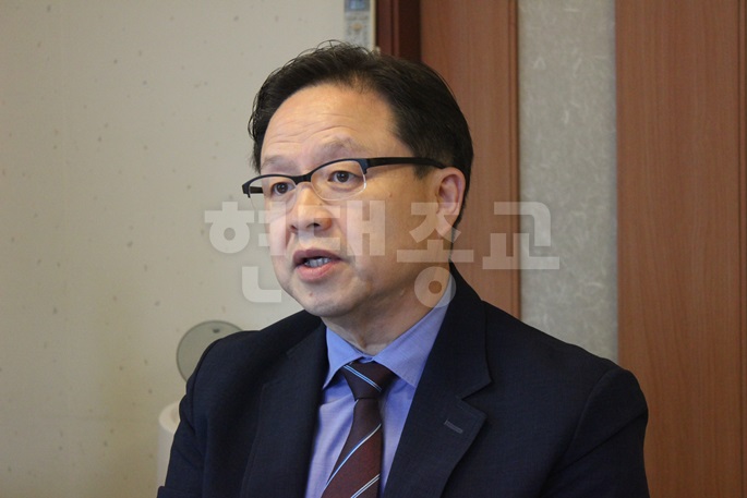 JMS, 만민중앙교회, 은혜로교회 피해자 간담회 5.jpg