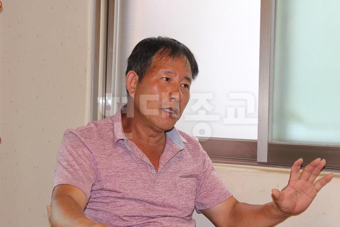 JMS, 만민중앙교회, 은혜로교회 피해자 간담회 4.jpg