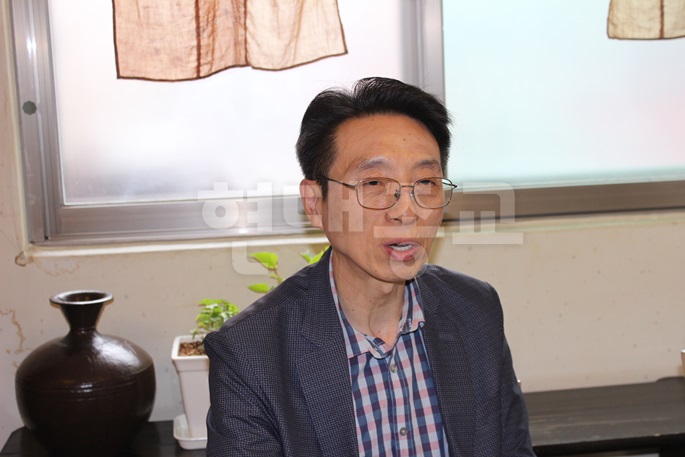 JMS, 만민중앙교회, 은혜로교회 피해자 간담회 2.jpg