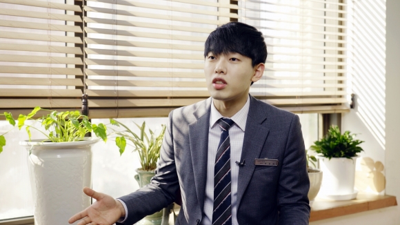 “신천지는 종교 사기” 신천지 탈퇴 전도사가 말하는 신천지2.jpg