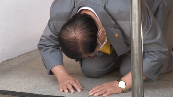 “신천지는 종교 사기” 신천지 탈퇴 전도사가 말하는 신천지3.jpg