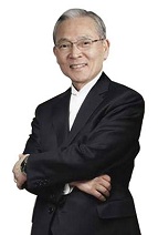 이단사면 총회 분열 야기… 최종결의를 총회에.jpg