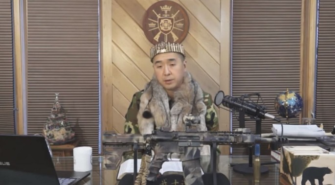 통일교 천일국은 없었다5.jpg