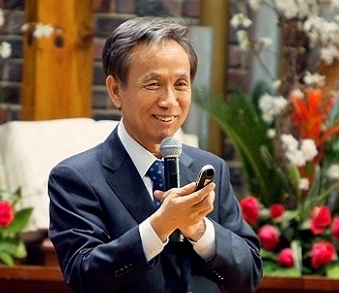 진용식목사-안상홍 하나님의교회건1.jpg