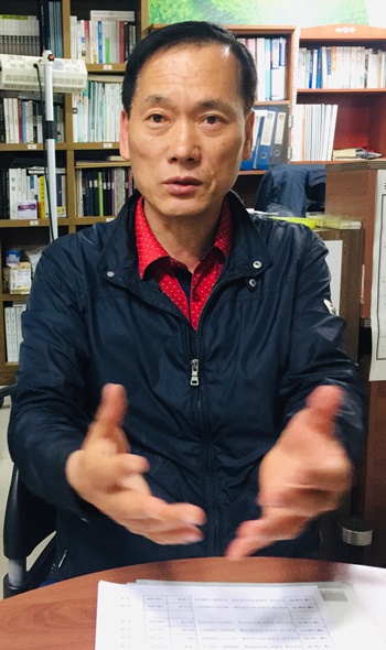 박옥수 구원파 소송, 대법원 승소했습니다.jpg