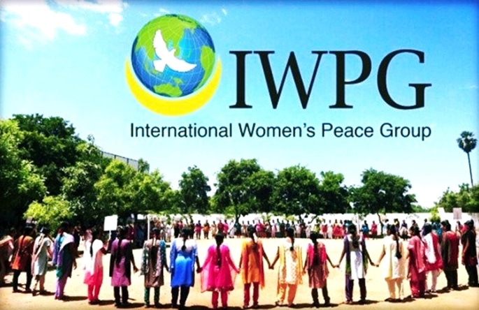 신천지 위장 포교 단체 2.jpg