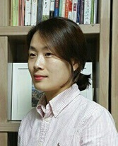 신천지에 빠진 아내와 남매 그리고 회복의 기적.jpg