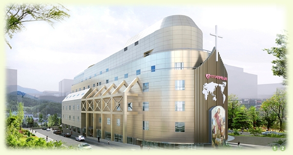 큰믿음교회 사랑하는교회 건물1.jpg