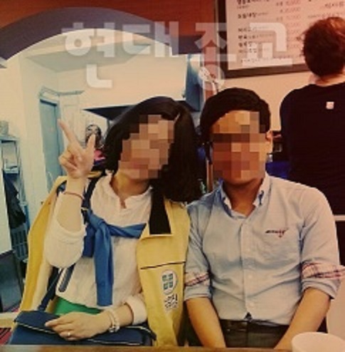 위장과 거짓말로 일관하는 신천지 1.jpg