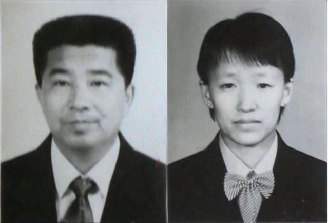 교회로 침투하는 동방번개.jpg