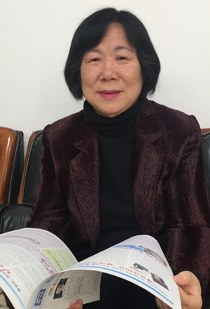 주의! 통일교의 여전한 ‘무료 관광’ 전략  2.jpg