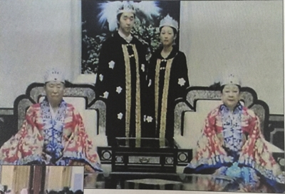 주의! 통일교의 여전한 ‘무료 관광’ 전략  1.jpg