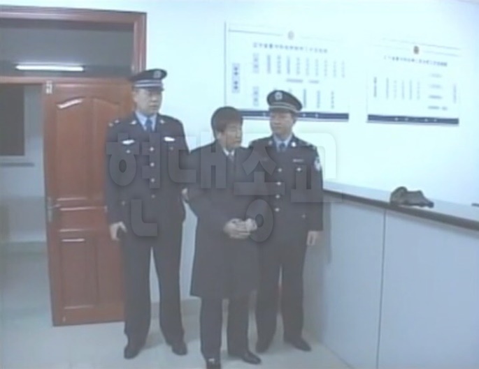 JMS, 대형교회 인수하며 공격적으로 교세 확장.jpg