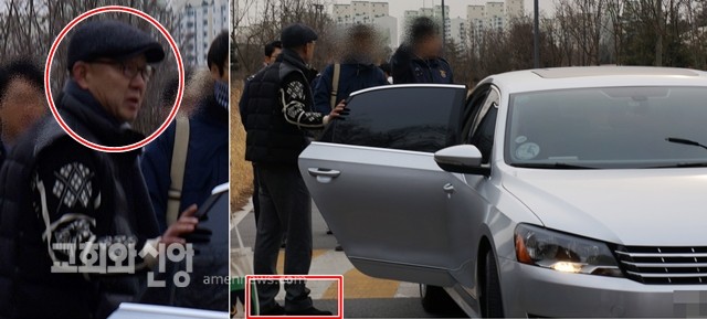 JMS 정명석… 전자발찌 차고 10년 만기 출소  2.jpg