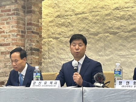 07.01--- (언론기사) 로잔 대회, 신사도 운동 이단 확산 책임 있다-3.jpg