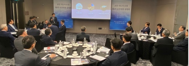 07.01--- (언론기사) 로잔운동 한국 본부(이재훈, 유기성 목사)는 로잔운동 속의 신사도 사상을 정직하게 인정하고 잘못을 사과한 후에 로잔 대회를 열어야 옳다-1.jpg