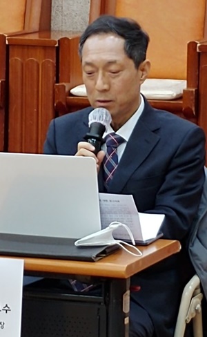 총신대 이상원 교수 징계제청 철회하라3.jpg