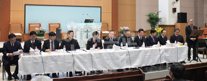 이단상담소협회, 신년하례회 통해 2019년 활동 다짐 1.jpg