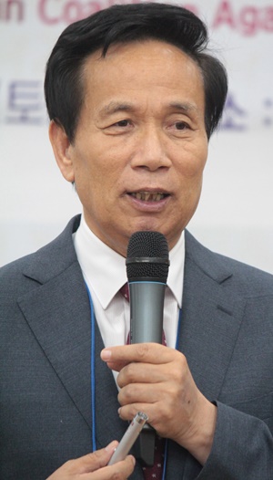 한기총(전광훈)은 이단 옹호기관이다2.jpg