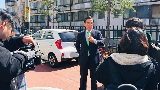 1-4 천안기독교총연합회 목회자들 신천지에게 ‘공개토론하자!’.jpg