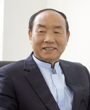 2-1 신천지는 반드시 공개토론에 응해야1.jpg