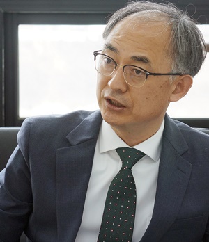 2-2 신천지는 반드시 공개토론에 응해야2.jpg