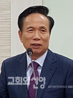 예장합동 진용식 이대위원장과 한기협 회원들 사역방향 밝혀2.jpg