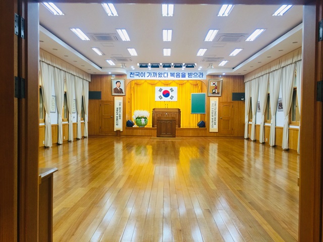 자칭 재림 예수 구인회 3.jpg