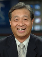 최삼경 목사.jpg