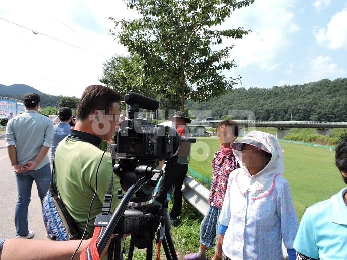 전능신교 피해가족 기자회견 4.jpg