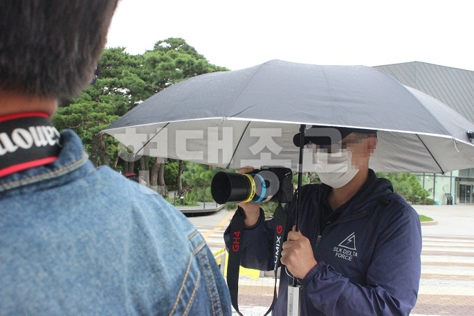 전능신교 피해가족 기자회견 3.jpg