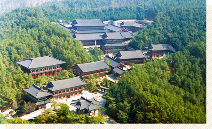 대순진리회, 집집마다 문 두드리며 거짓말로 미혹 1.jpg