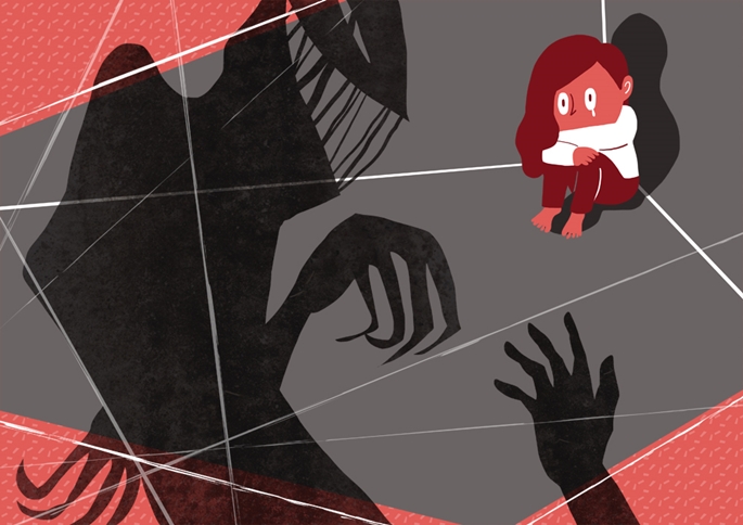 대순진리회, 집집마다 문 두드리며 거짓말로 미혹 4.jpg