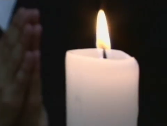 대순진리회, 집집마다 문 두드리며 거짓말로 미혹 2.png