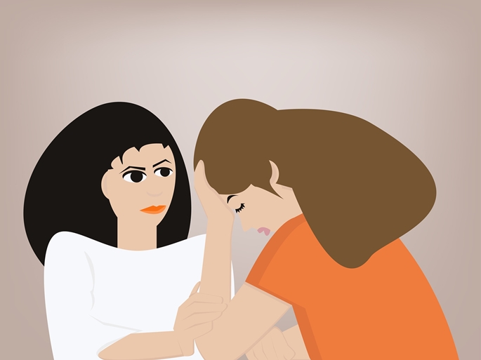 대순진리회, 집집마다 문 두드리며 거짓말로 미혹 3.jpg